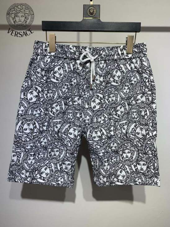Picture of Versace Short Pants _SKUVersaceS-XXLsstn3319552